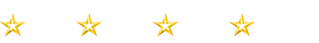 This image has an empty alt attribute; its file name is star.png