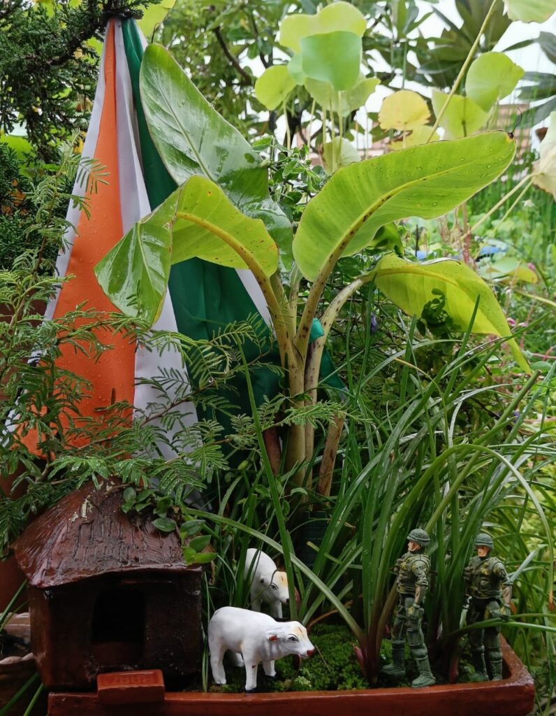 This image has an empty alt attribute; its file name is IMG-20210929-WA0145-796x1024.jpg